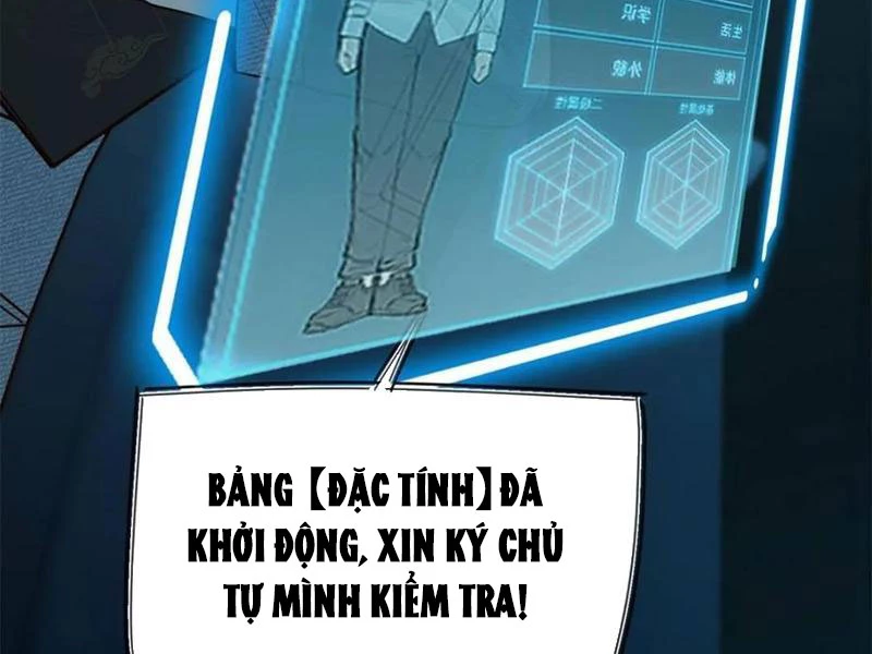 Trọng Sinh Không Làm Chạn Vương, Tôi Một Mình Nạp Game Thăng Cấp Chapter 114 - Trang 4