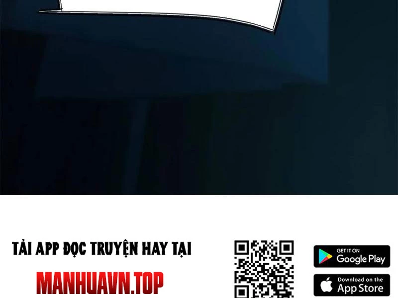 Trọng Sinh Không Làm Chạn Vương, Tôi Một Mình Nạp Game Thăng Cấp Chapter 114 - Trang 4