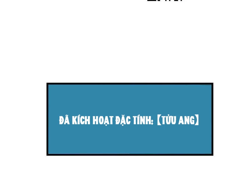 Trọng Sinh Không Làm Chạn Vương, Tôi Một Mình Nạp Game Thăng Cấp Chapter 114 - Trang 4