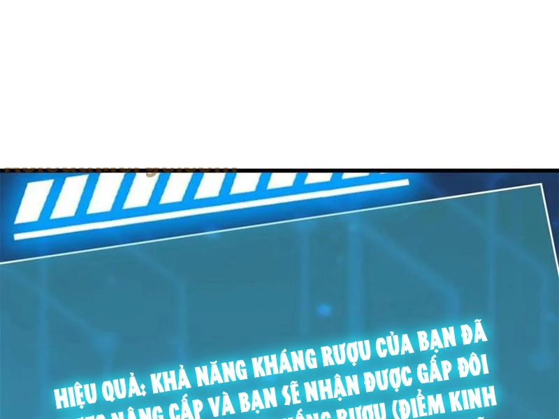 Trọng Sinh Không Làm Chạn Vương, Tôi Một Mình Nạp Game Thăng Cấp Chapter 114 - Trang 4