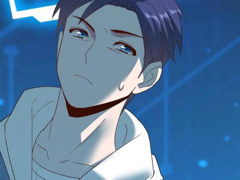 Trọng Sinh Không Làm Chạn Vương, Tôi Một Mình Nạp Game Thăng Cấp Chapter 114 - Trang 4