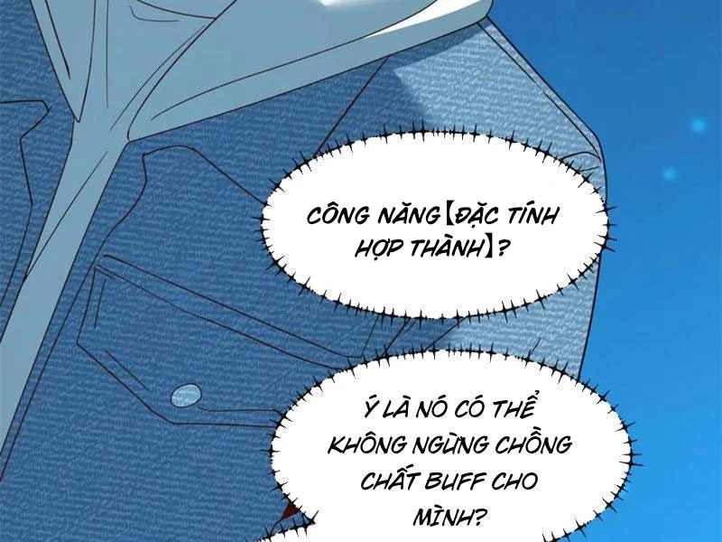 Trọng Sinh Không Làm Chạn Vương, Tôi Một Mình Nạp Game Thăng Cấp Chapter 114 - Trang 4
