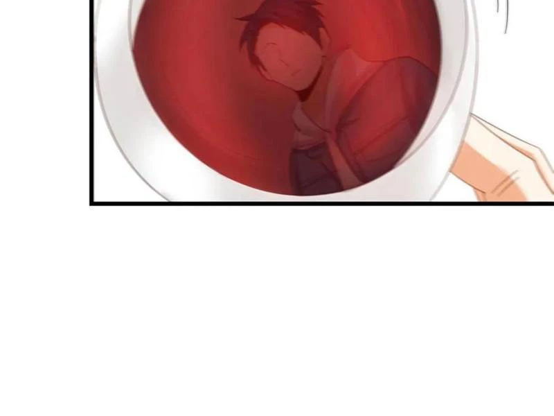 Trọng Sinh Không Làm Chạn Vương, Tôi Một Mình Nạp Game Thăng Cấp Chapter 114 - Trang 4