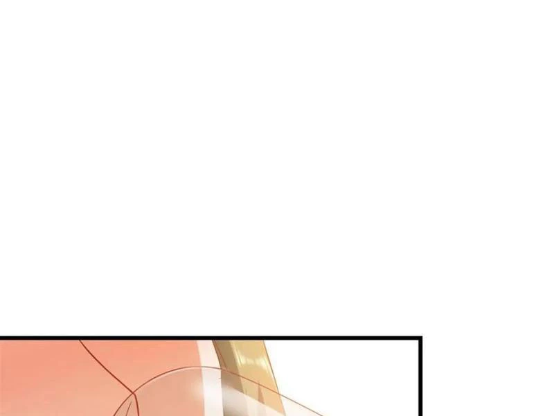 Trọng Sinh Không Làm Chạn Vương, Tôi Một Mình Nạp Game Thăng Cấp Chapter 114 - Trang 4