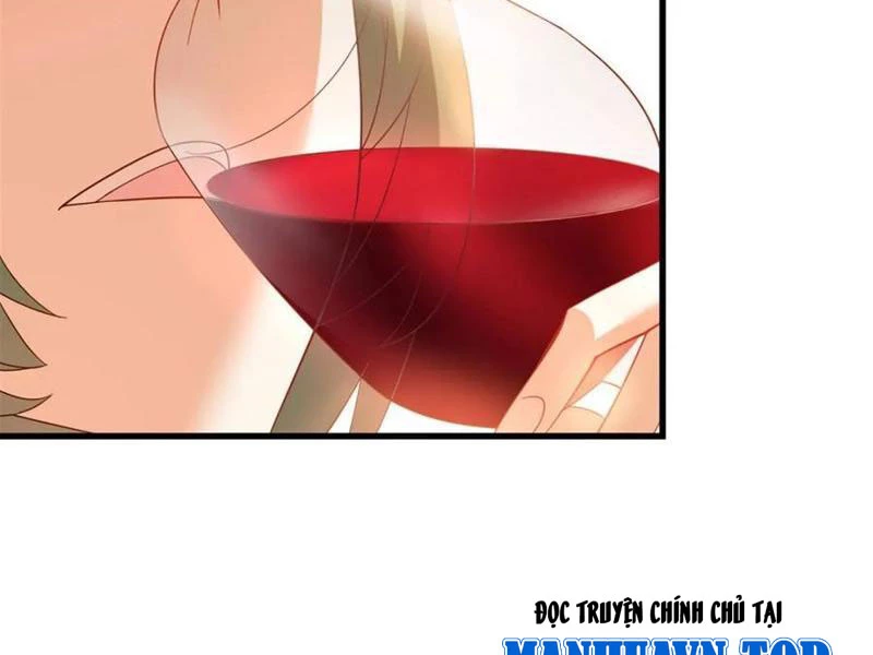 Trọng Sinh Không Làm Chạn Vương, Tôi Một Mình Nạp Game Thăng Cấp Chapter 114 - Trang 4