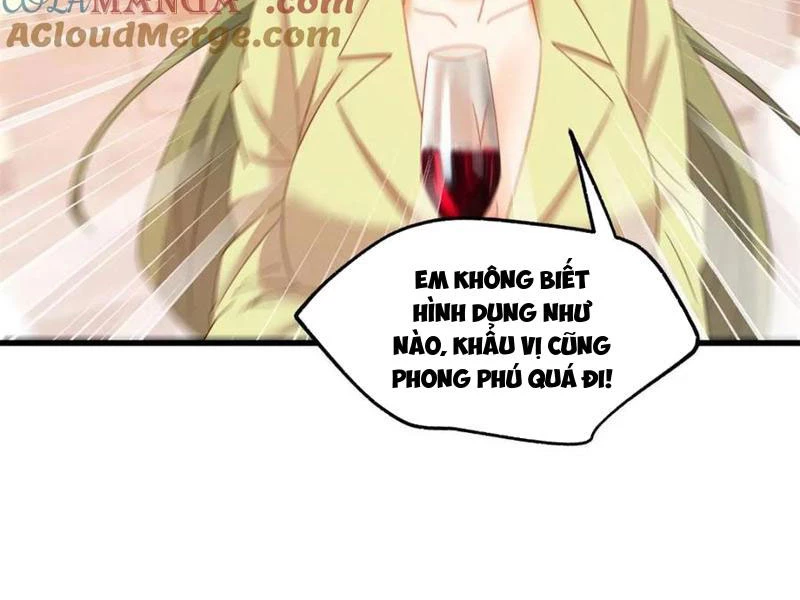 Trọng Sinh Không Làm Chạn Vương, Tôi Một Mình Nạp Game Thăng Cấp Chapter 114 - Trang 4