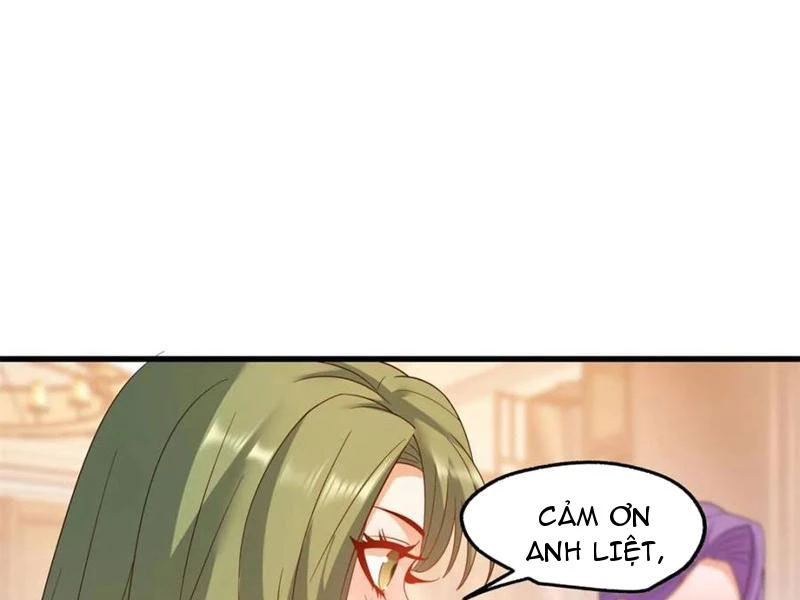 Trọng Sinh Không Làm Chạn Vương, Tôi Một Mình Nạp Game Thăng Cấp Chapter 114 - Trang 4