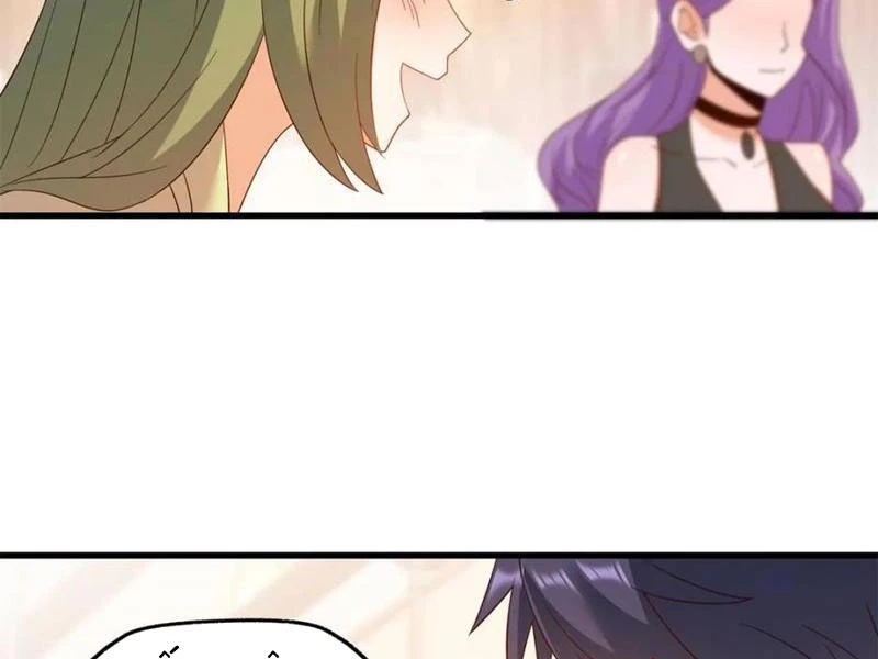 Trọng Sinh Không Làm Chạn Vương, Tôi Một Mình Nạp Game Thăng Cấp Chapter 114 - Trang 4