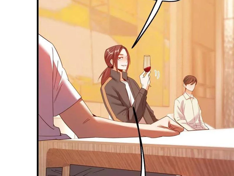 Trọng Sinh Không Làm Chạn Vương, Tôi Một Mình Nạp Game Thăng Cấp Chapter 114 - Trang 4