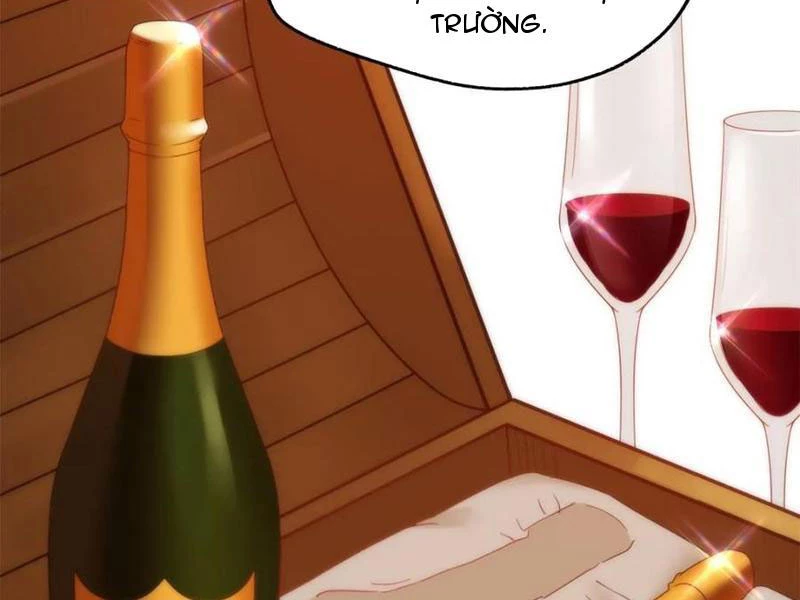 Trọng Sinh Không Làm Chạn Vương, Tôi Một Mình Nạp Game Thăng Cấp Chapter 114 - Trang 4