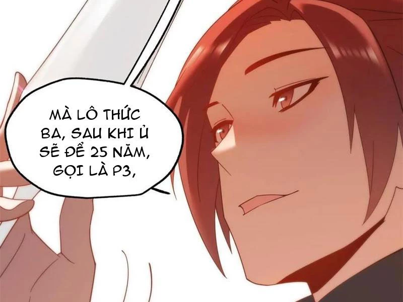 Trọng Sinh Không Làm Chạn Vương, Tôi Một Mình Nạp Game Thăng Cấp Chapter 114 - Trang 4