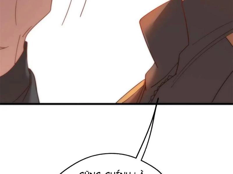 Trọng Sinh Không Làm Chạn Vương, Tôi Một Mình Nạp Game Thăng Cấp Chapter 114 - Trang 4