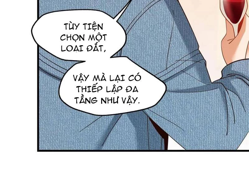 Trọng Sinh Không Làm Chạn Vương, Tôi Một Mình Nạp Game Thăng Cấp Chapter 114 - Trang 4