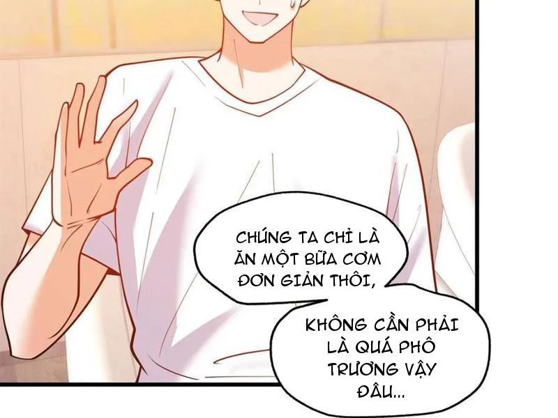 Trọng Sinh Không Làm Chạn Vương, Tôi Một Mình Nạp Game Thăng Cấp Chapter 114 - Trang 4