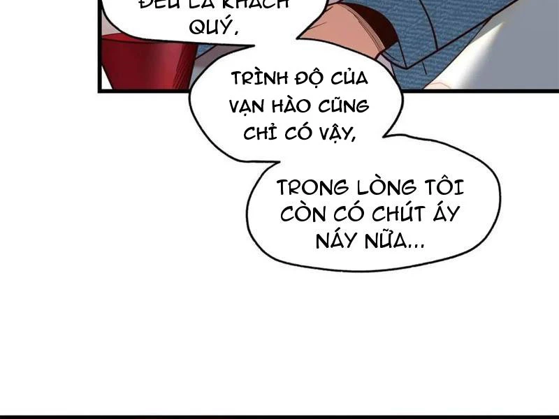 Trọng Sinh Không Làm Chạn Vương, Tôi Một Mình Nạp Game Thăng Cấp Chapter 114 - Trang 4