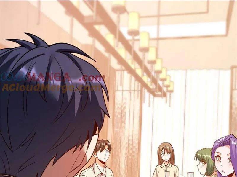 Trọng Sinh Không Làm Chạn Vương, Tôi Một Mình Nạp Game Thăng Cấp Chapter 114 - Trang 4