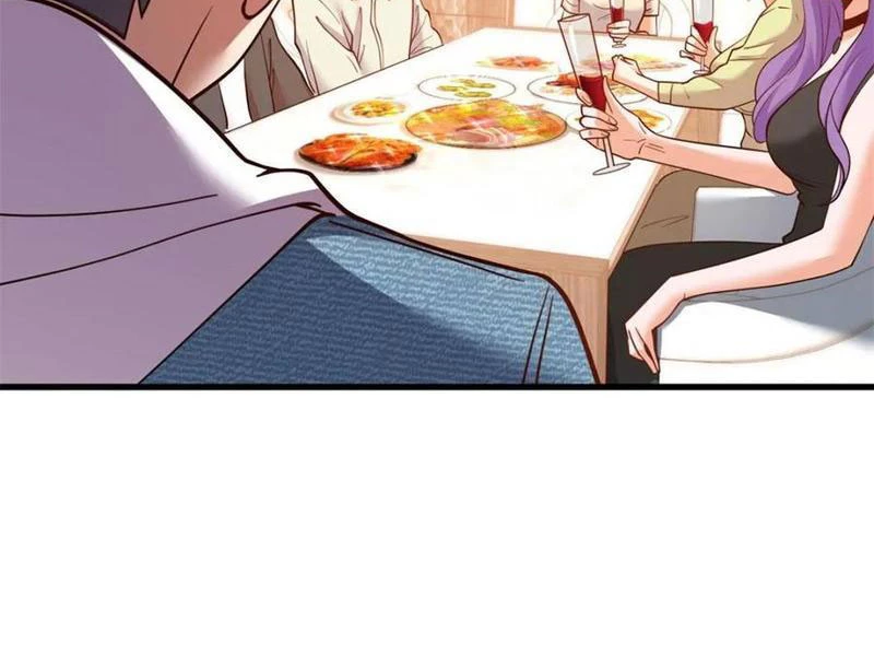 Trọng Sinh Không Làm Chạn Vương, Tôi Một Mình Nạp Game Thăng Cấp Chapter 114 - Trang 4