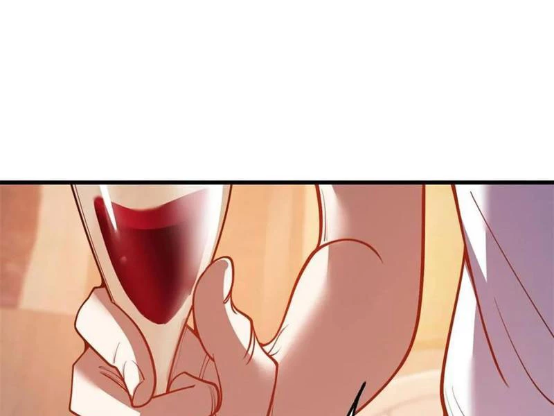 Trọng Sinh Không Làm Chạn Vương, Tôi Một Mình Nạp Game Thăng Cấp Chapter 114 - Trang 4