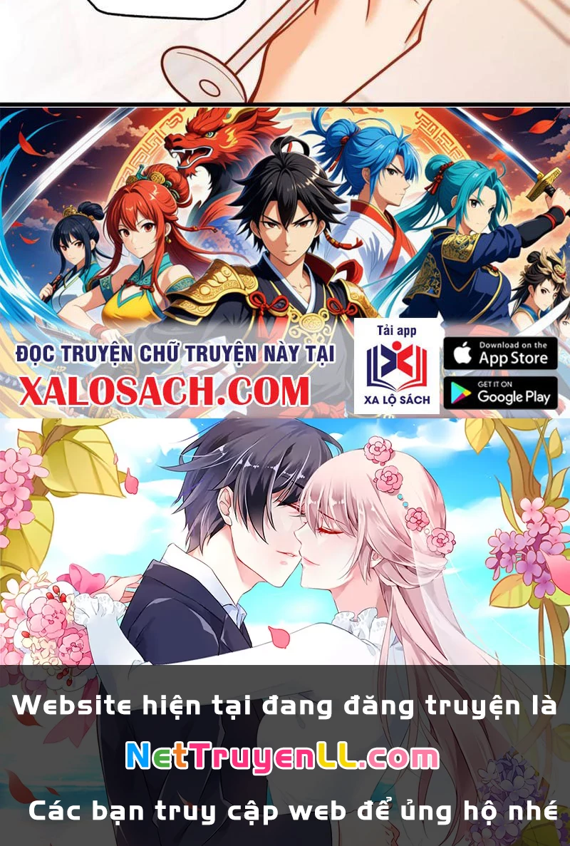 Trọng Sinh Không Làm Chạn Vương, Tôi Một Mình Nạp Game Thăng Cấp Chapter 114 - Trang 4