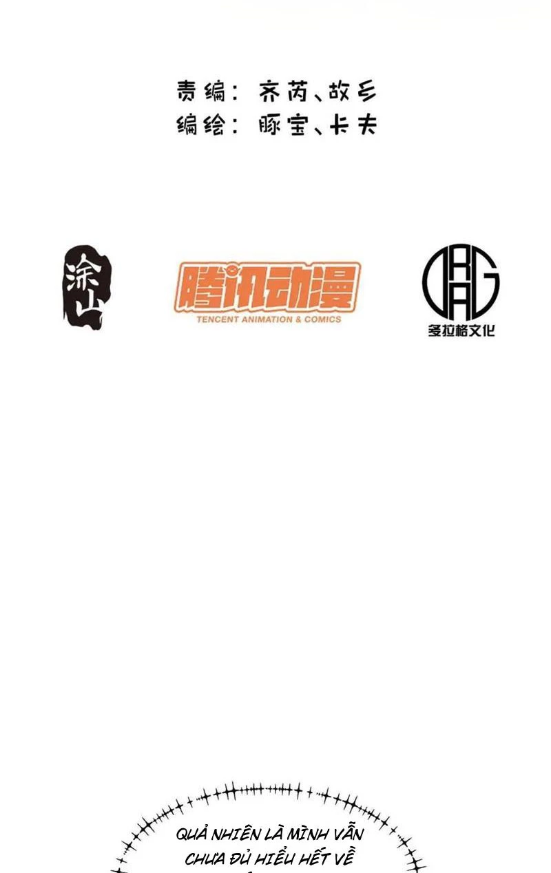 Trọng Sinh Không Làm Chạn Vương, Tôi Một Mình Nạp Game Thăng Cấp Chapter 115 - Trang 4