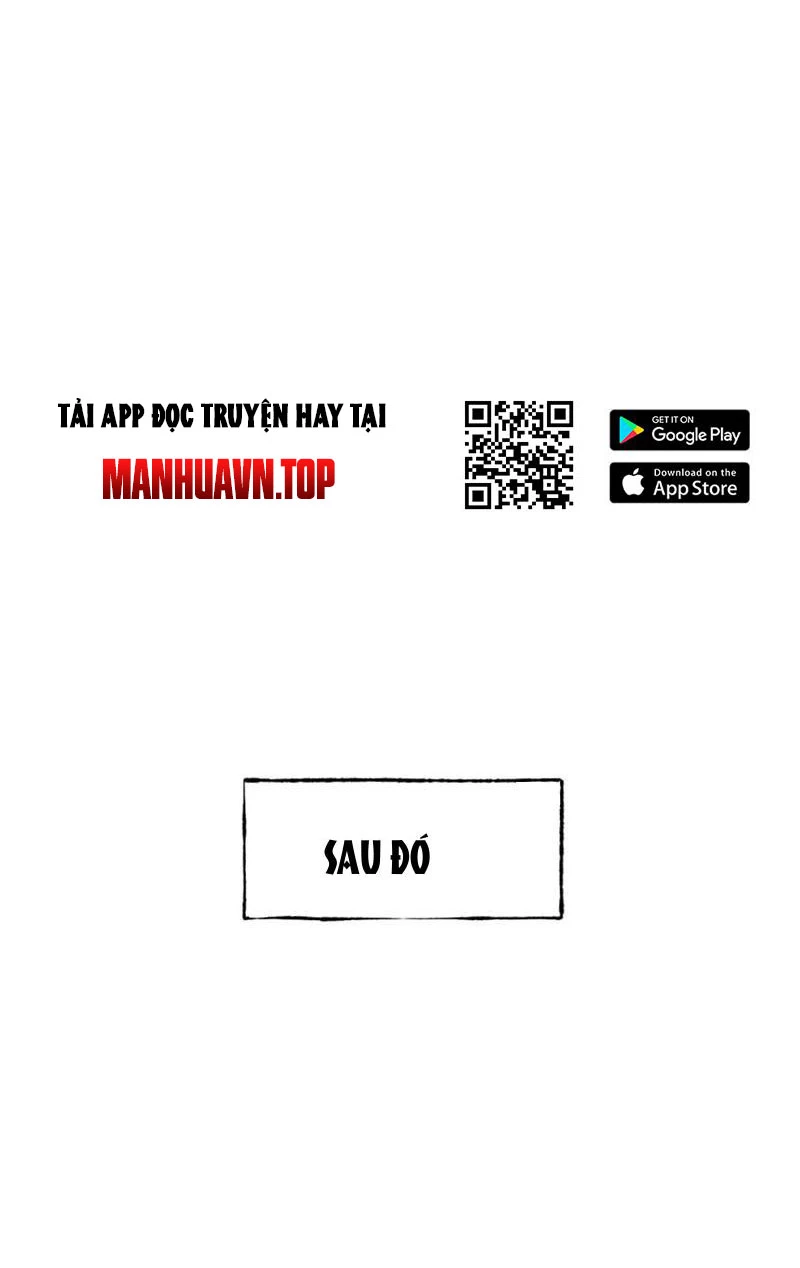 Trọng Sinh Không Làm Chạn Vương, Tôi Một Mình Nạp Game Thăng Cấp Chapter 115 - Trang 4