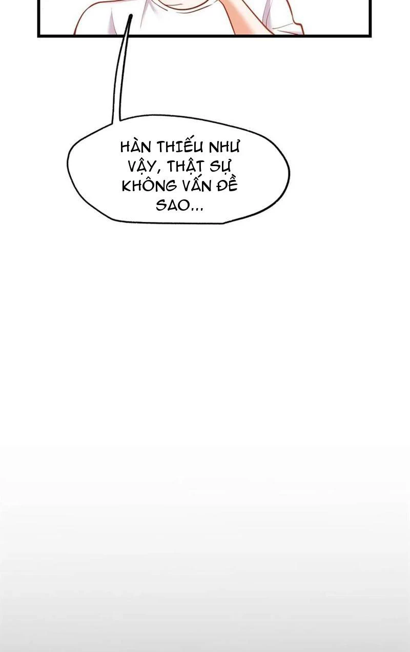 Trọng Sinh Không Làm Chạn Vương, Tôi Một Mình Nạp Game Thăng Cấp Chapter 115 - Trang 4