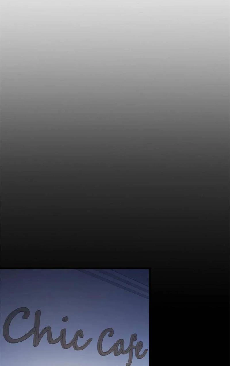 Trọng Sinh Không Làm Chạn Vương, Tôi Một Mình Nạp Game Thăng Cấp Chapter 115 - Trang 4