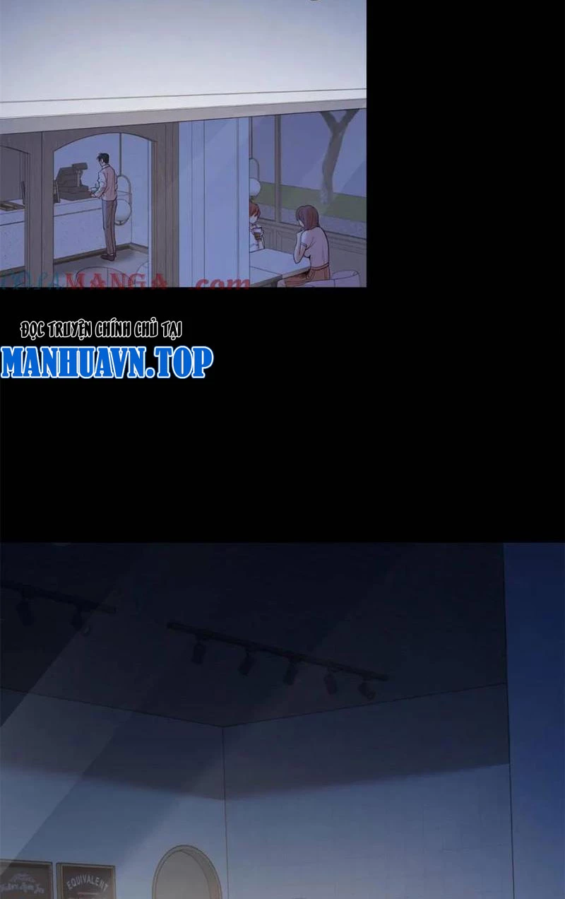 Trọng Sinh Không Làm Chạn Vương, Tôi Một Mình Nạp Game Thăng Cấp Chapter 115 - Trang 4