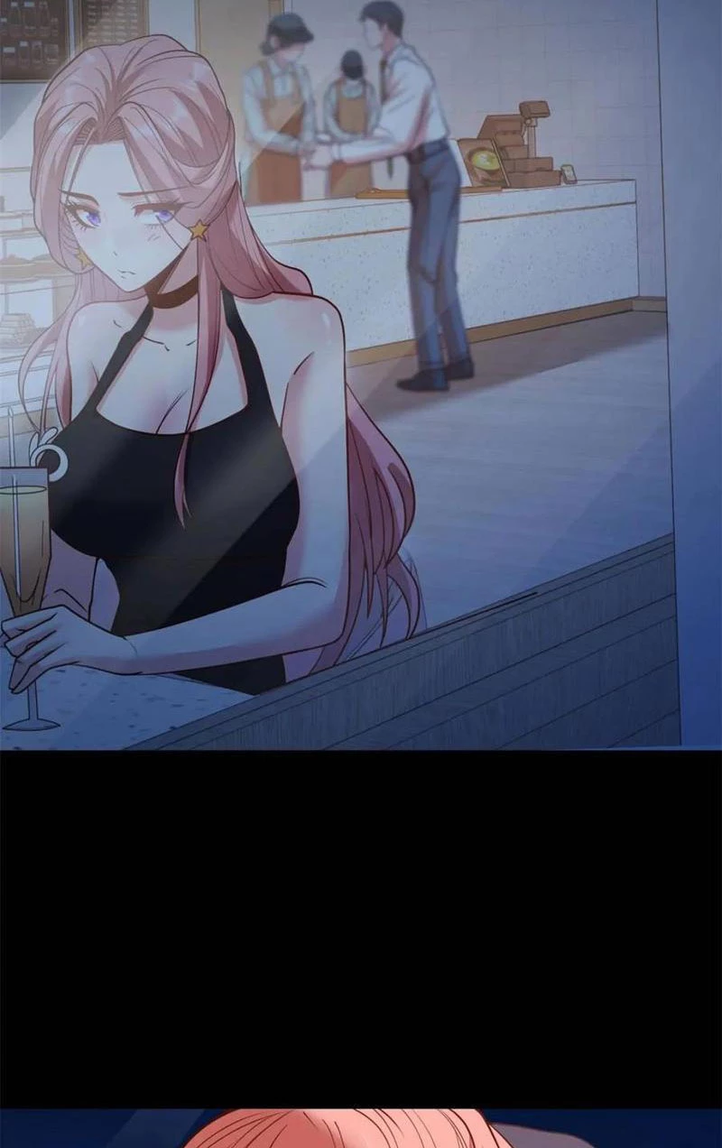 Trọng Sinh Không Làm Chạn Vương, Tôi Một Mình Nạp Game Thăng Cấp Chapter 115 - Trang 4