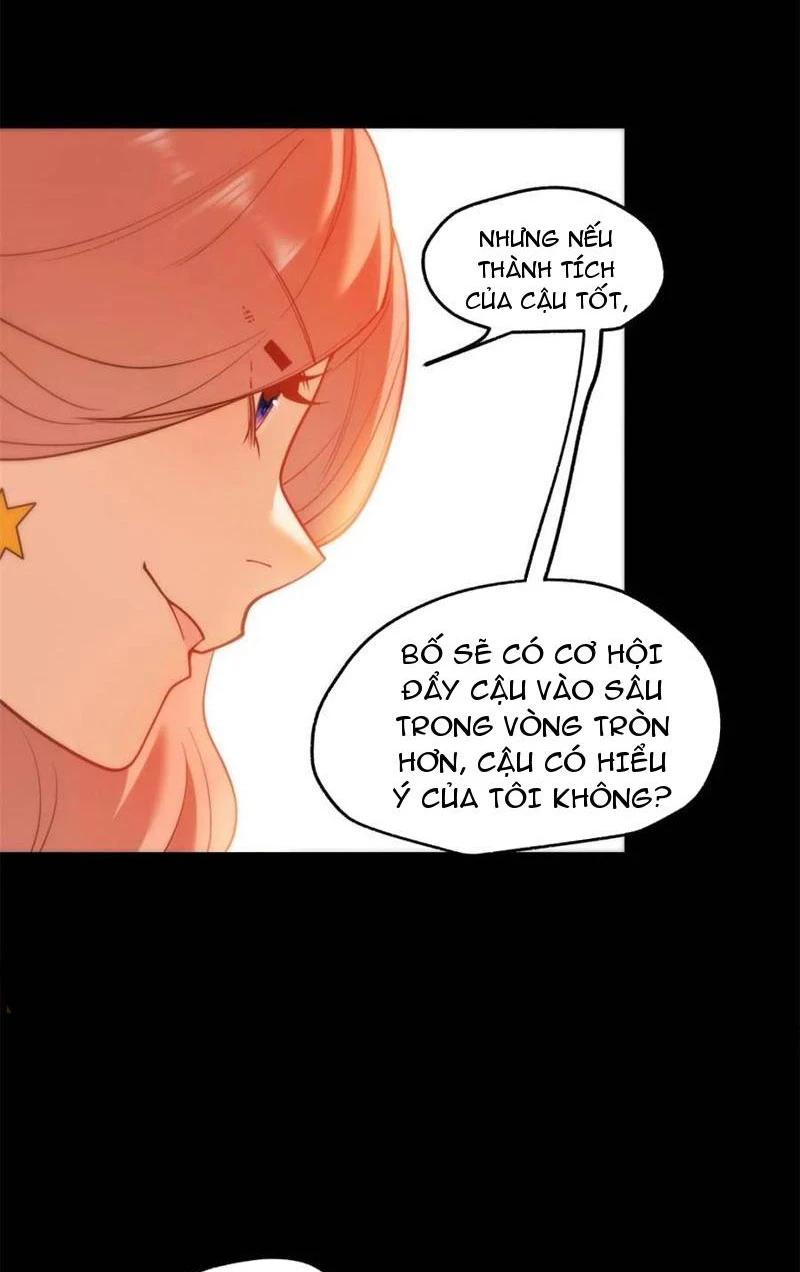 Trọng Sinh Không Làm Chạn Vương, Tôi Một Mình Nạp Game Thăng Cấp Chapter 115 - Trang 4