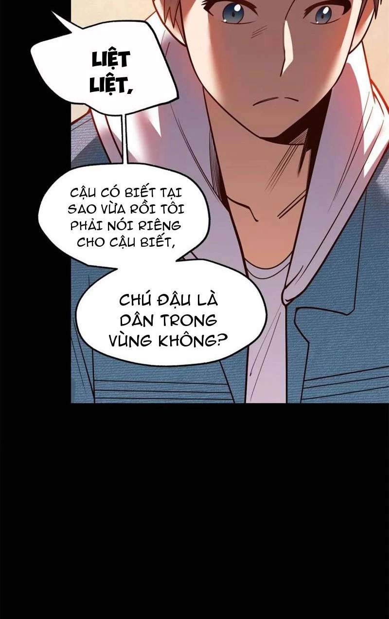 Trọng Sinh Không Làm Chạn Vương, Tôi Một Mình Nạp Game Thăng Cấp Chapter 115 - Trang 4