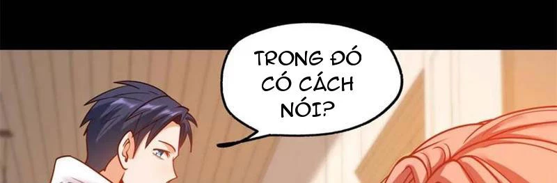 Trọng Sinh Không Làm Chạn Vương, Tôi Một Mình Nạp Game Thăng Cấp Chapter 115 - Trang 4