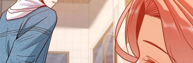 Trọng Sinh Không Làm Chạn Vương, Tôi Một Mình Nạp Game Thăng Cấp Chapter 115 - Trang 4