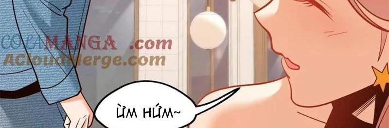 Trọng Sinh Không Làm Chạn Vương, Tôi Một Mình Nạp Game Thăng Cấp Chapter 115 - Trang 4