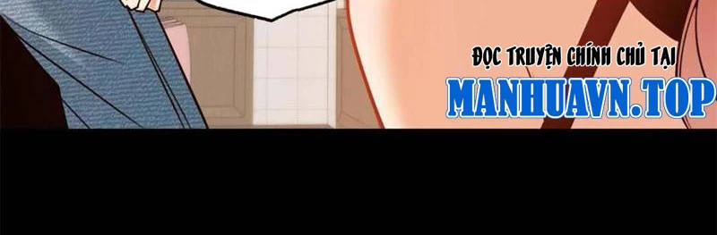 Trọng Sinh Không Làm Chạn Vương, Tôi Một Mình Nạp Game Thăng Cấp Chapter 115 - Trang 4