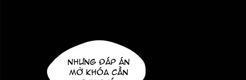 Trọng Sinh Không Làm Chạn Vương, Tôi Một Mình Nạp Game Thăng Cấp Chapter 115 - Trang 4