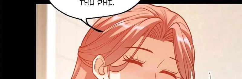 Trọng Sinh Không Làm Chạn Vương, Tôi Một Mình Nạp Game Thăng Cấp Chapter 115 - Trang 4