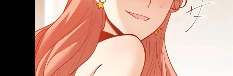 Trọng Sinh Không Làm Chạn Vương, Tôi Một Mình Nạp Game Thăng Cấp Chapter 115 - Trang 4