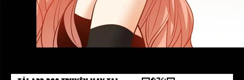 Trọng Sinh Không Làm Chạn Vương, Tôi Một Mình Nạp Game Thăng Cấp Chapter 115 - Trang 4