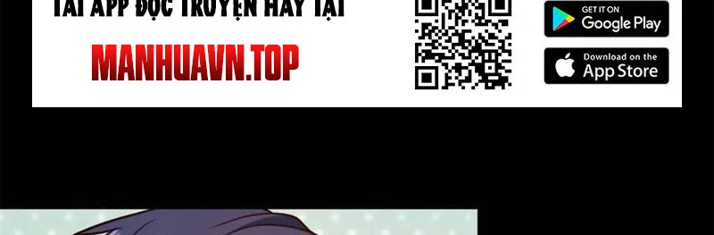 Trọng Sinh Không Làm Chạn Vương, Tôi Một Mình Nạp Game Thăng Cấp Chapter 115 - Trang 4