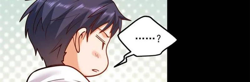 Trọng Sinh Không Làm Chạn Vương, Tôi Một Mình Nạp Game Thăng Cấp Chapter 115 - Trang 4