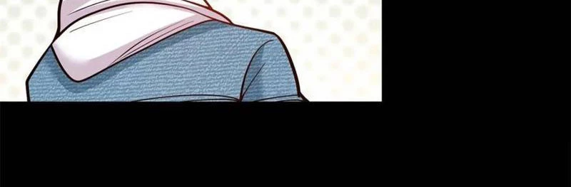 Trọng Sinh Không Làm Chạn Vương, Tôi Một Mình Nạp Game Thăng Cấp Chapter 115 - Trang 4