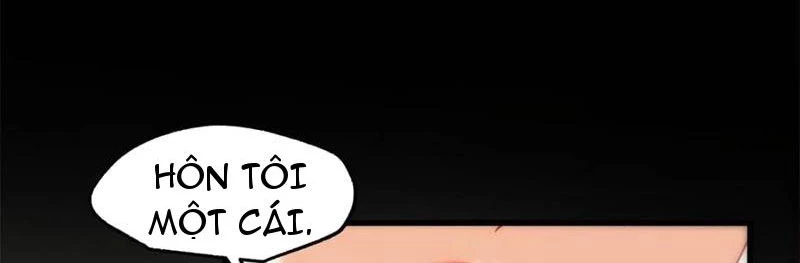 Trọng Sinh Không Làm Chạn Vương, Tôi Một Mình Nạp Game Thăng Cấp Chapter 115 - Trang 4