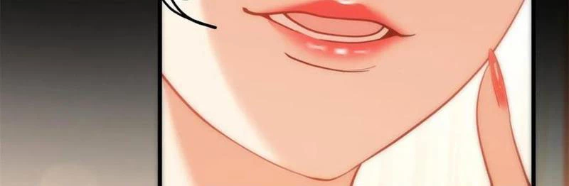 Trọng Sinh Không Làm Chạn Vương, Tôi Một Mình Nạp Game Thăng Cấp Chapter 115 - Trang 4