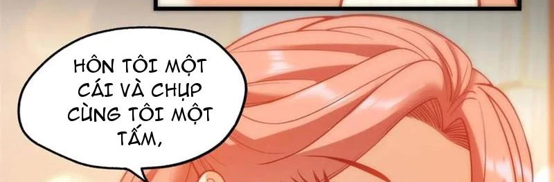 Trọng Sinh Không Làm Chạn Vương, Tôi Một Mình Nạp Game Thăng Cấp Chapter 115 - Trang 4