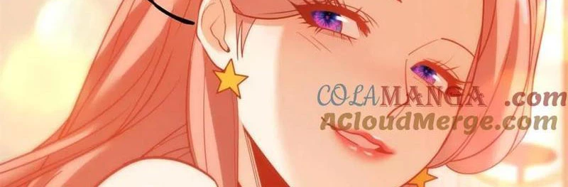 Trọng Sinh Không Làm Chạn Vương, Tôi Một Mình Nạp Game Thăng Cấp Chapter 115 - Trang 4