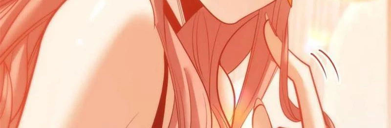 Trọng Sinh Không Làm Chạn Vương, Tôi Một Mình Nạp Game Thăng Cấp Chapter 115 - Trang 4