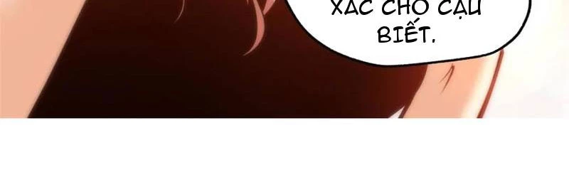 Trọng Sinh Không Làm Chạn Vương, Tôi Một Mình Nạp Game Thăng Cấp Chapter 115 - Trang 4