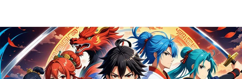 Trọng Sinh Không Làm Chạn Vương, Tôi Một Mình Nạp Game Thăng Cấp Chapter 115 - Trang 4