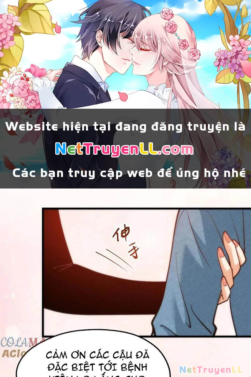 Trọng Sinh Không Làm Chạn Vương, Tôi Một Mình Nạp Game Thăng Cấp Chapter 124 - Trang 4
